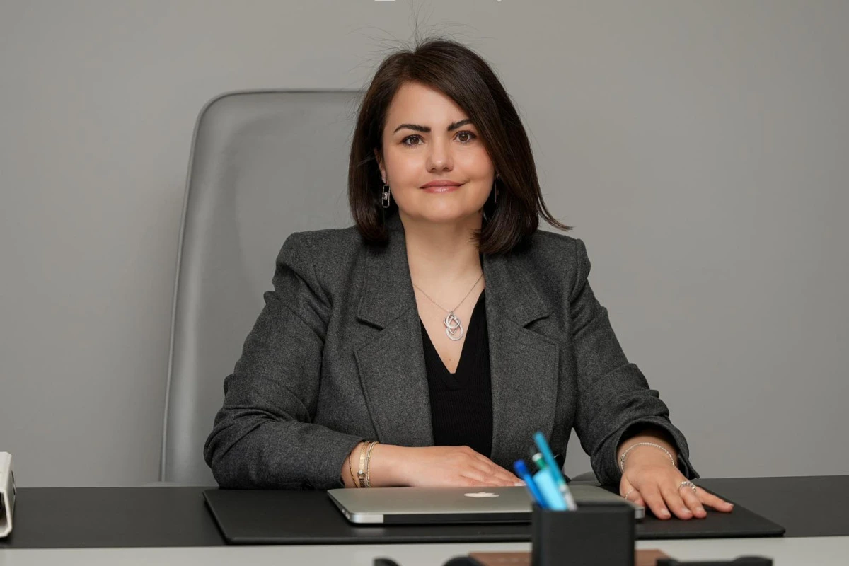 Gayrimenkulde &Ccedil;antayla Para Devri Kapanıyor