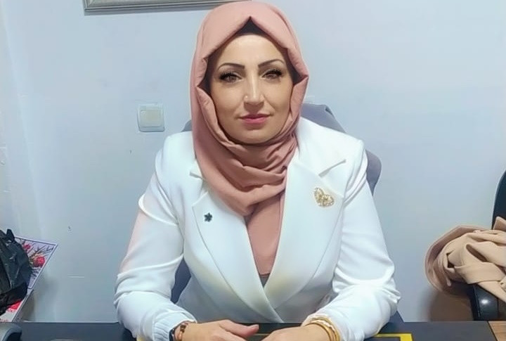 Gelecek Partili Yılmaz, Emeklinin Seçim Malzemesi Yapılmasını Eleştirdi