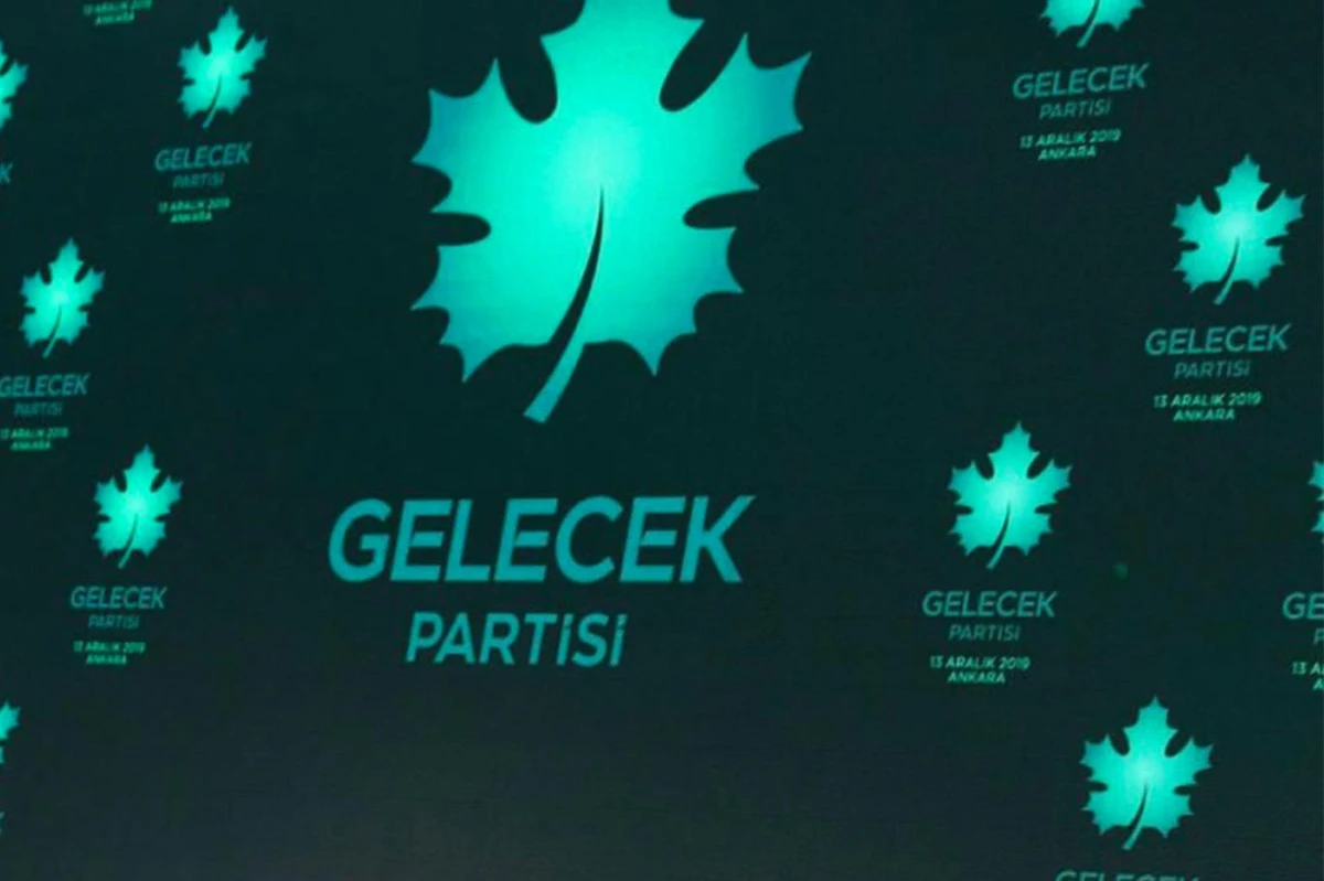Gelecek Partisi 6. Yılını Haymana Kampı ile Kutlayacak