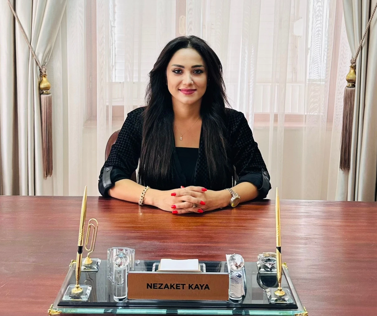 Genç Omuzlarda Ağır Yük  6331 Sayılı Kanun Çocuk ve Genç İşçileri Ne Kadar Koruyor?