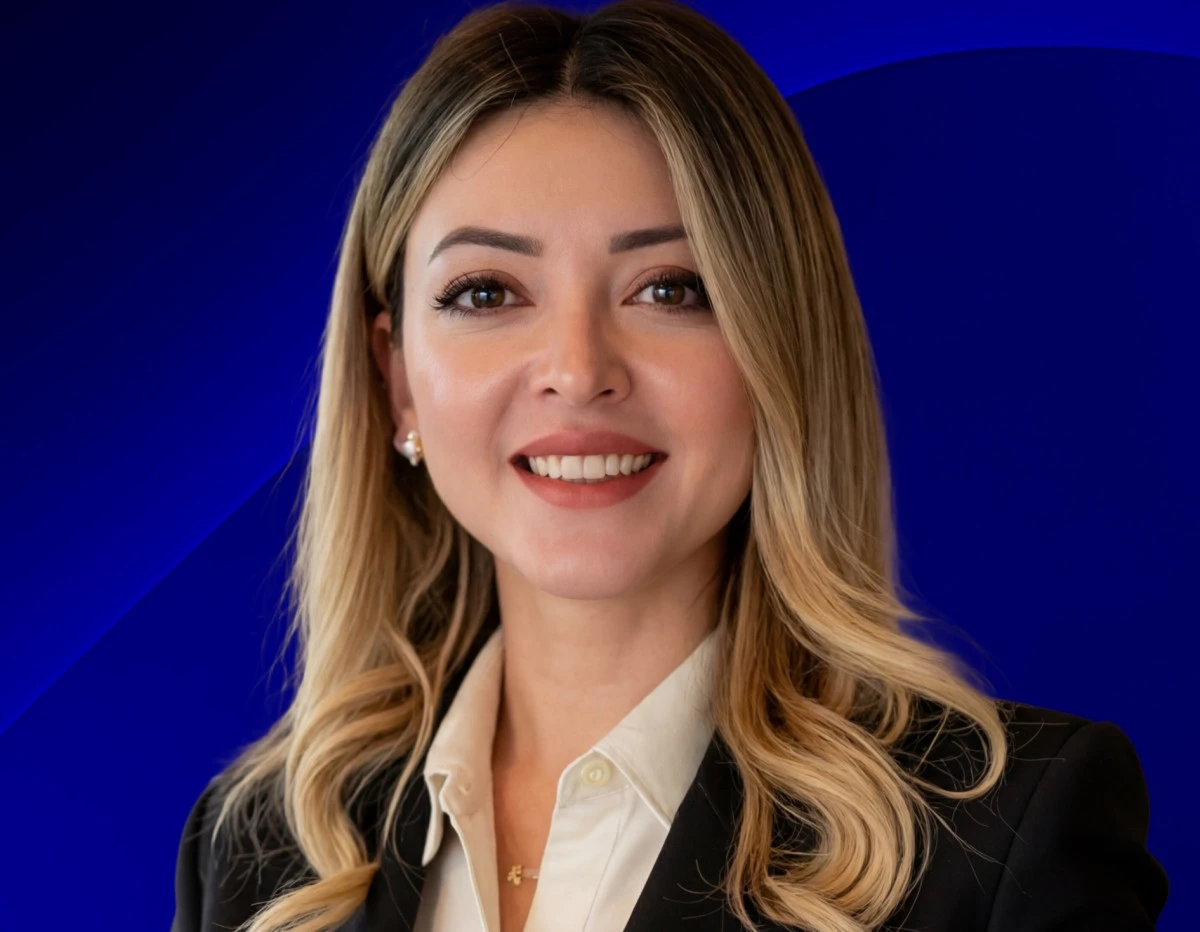 İş D&uuml;nyasında Yeni Kriter &Ouml;ğrenme &Ccedil;evikliği