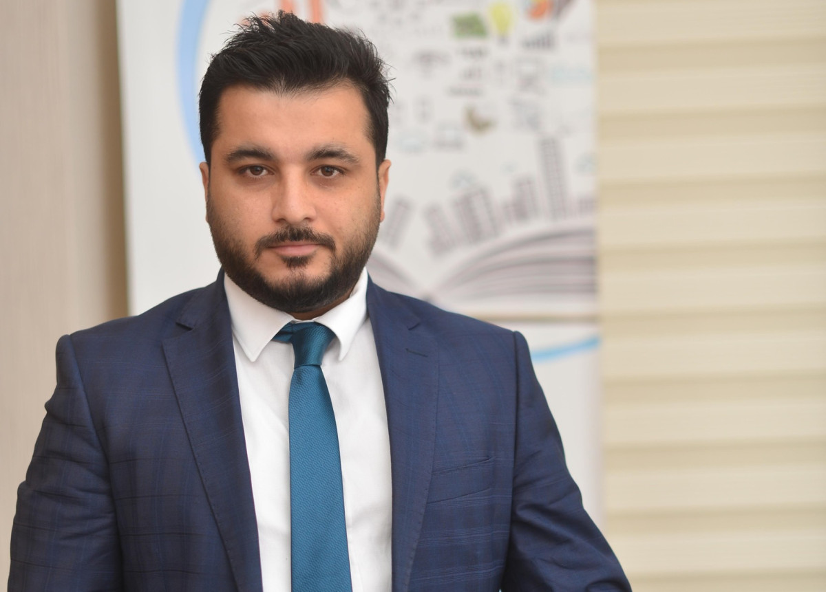 İş Dünyasinin Yerel Seçim Sonrasi “Ekonomik Bahar” Beklentisi