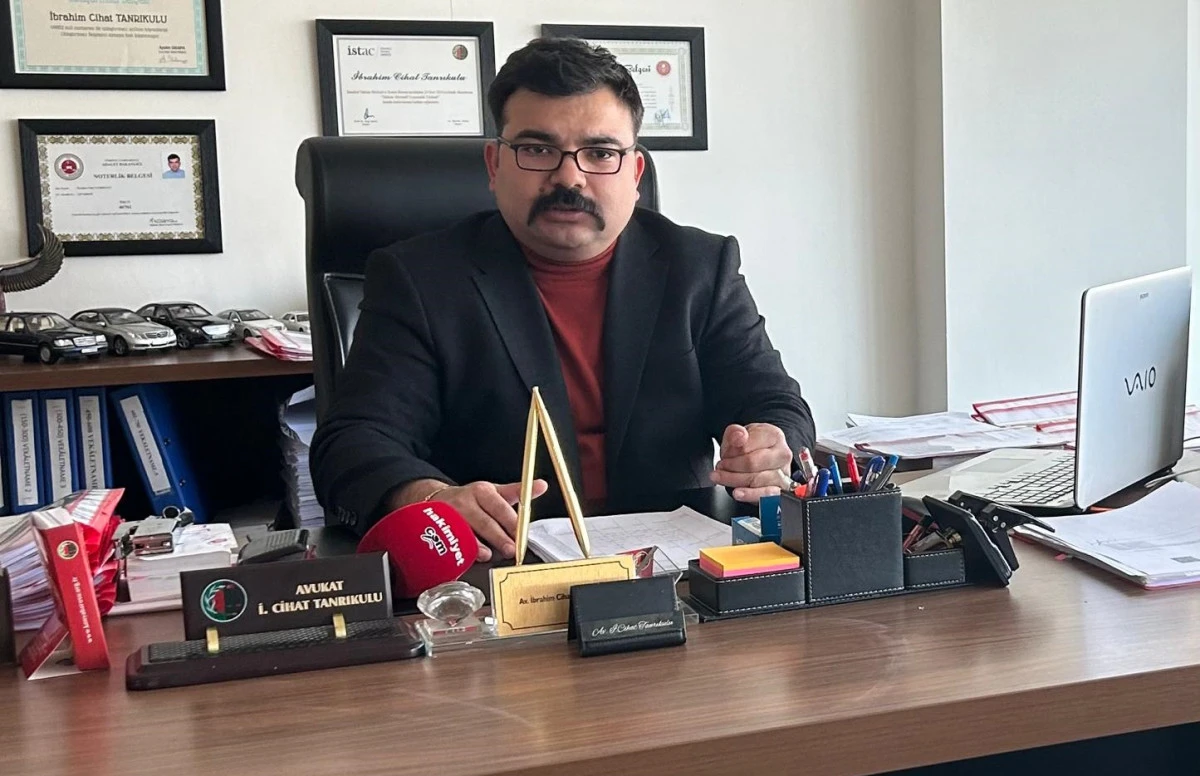 İYİ Parti GİK &Uuml;yesi Tanrıkulu: Akaryakıta yapılan her zam hayatın her alanını etkiliyor