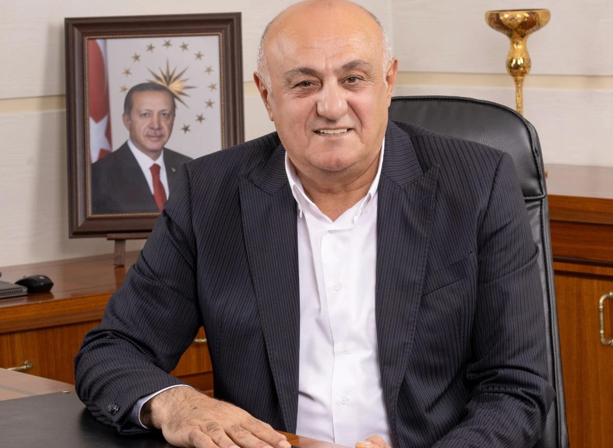Konya Şeker'den 233 Milyon 862 Bin TL'lik Motorin Avans &Ouml;demesi