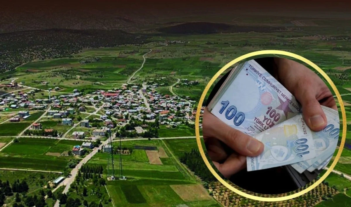Konya&rsquo;da burs desteğinde Akkise Yardımlaşma Derneği &ouml;ne &ccedil;ıktı: &Ouml;ğrencilere 18 bin TL