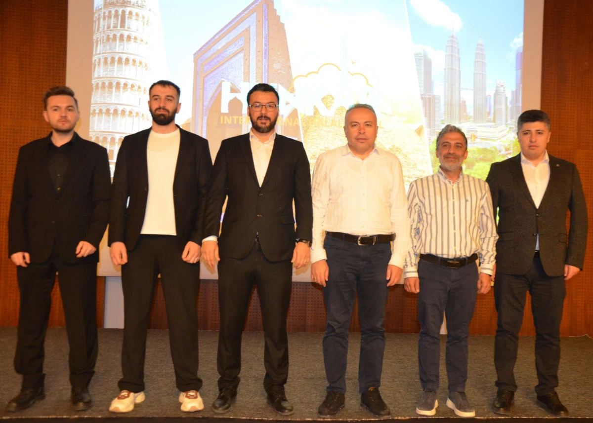 Konya'dan Balkanlar'a direkt u&ccedil;uş geliyor