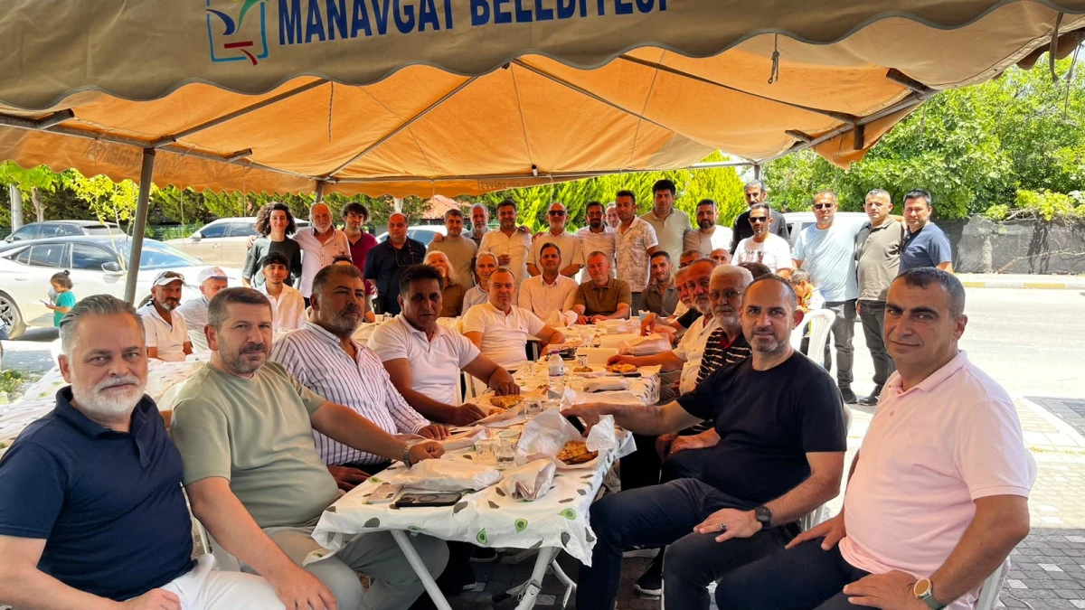 Konyalılar Derneği&rsquo;nden Anlamlı Başlangı&ccedil;: Şehitler Ve Anneler İ&ccedil;in Mevlid-İ Şerif