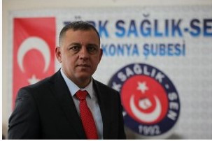 Mart Ayında Enflasyon Maaş Zammını Aştı, Refah Payı Şart Oldu