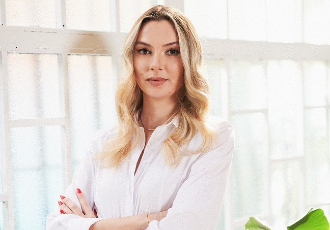 Menengiç Nedir? Faydaları Nelerdir?