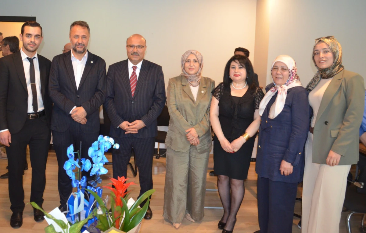 MFK Academy eğitim hizmetine başladı