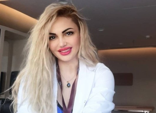 Omurilik Felcine Dikkat! Omurilik Felci Tedavi Olur mu? 