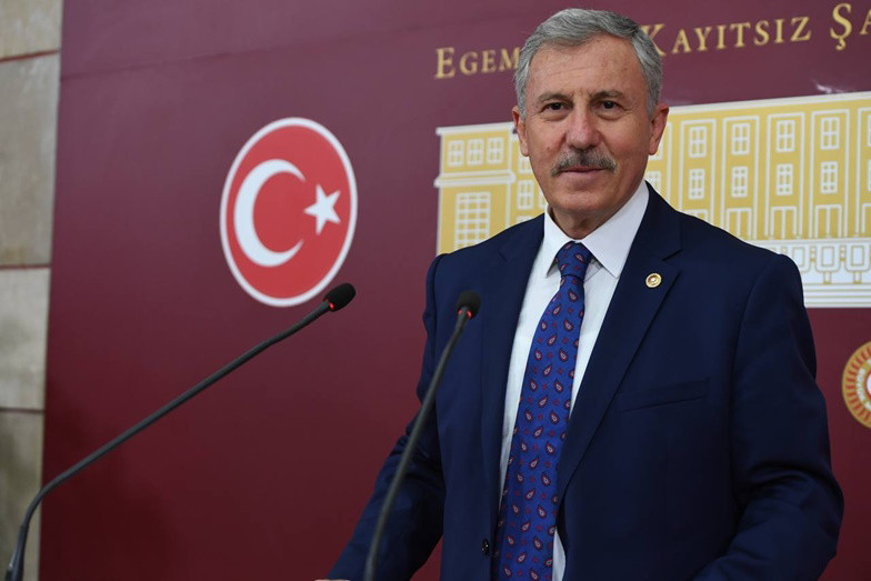 Özdağ: “Ruanda İle Yapılan Turizm İş Birliği Anlaşması Manidardır”