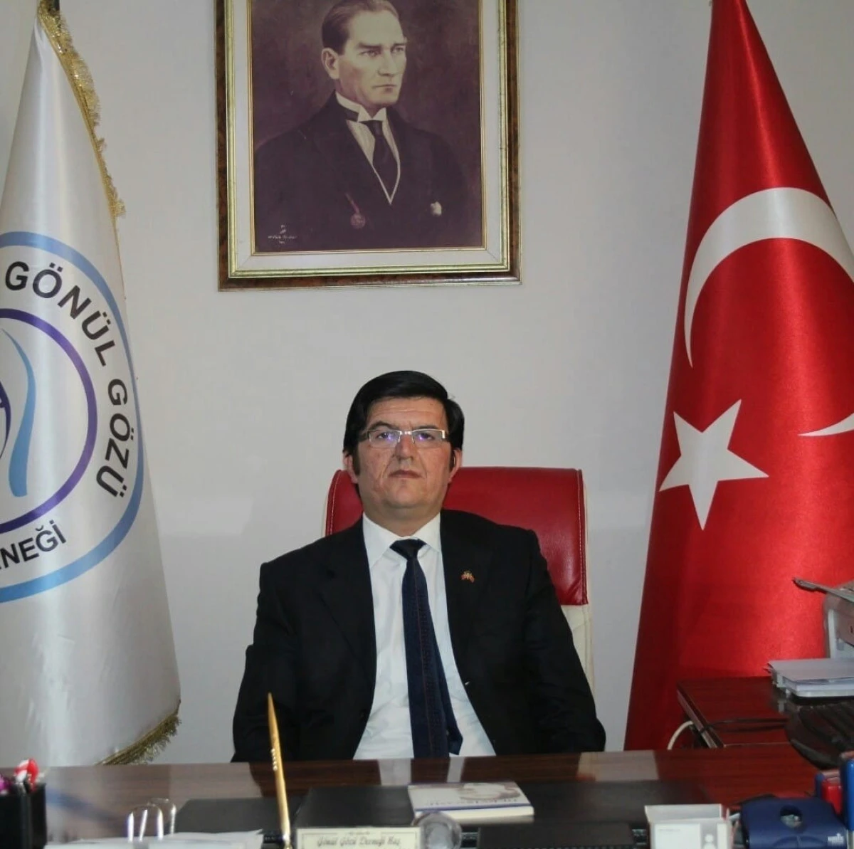 Ramazan Fırsat&ccedil;ılarına Dikkat!