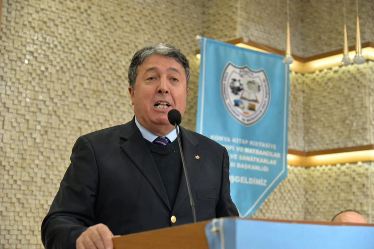 Ramazan Kuşpınar, g&uuml;ven tazeledi!