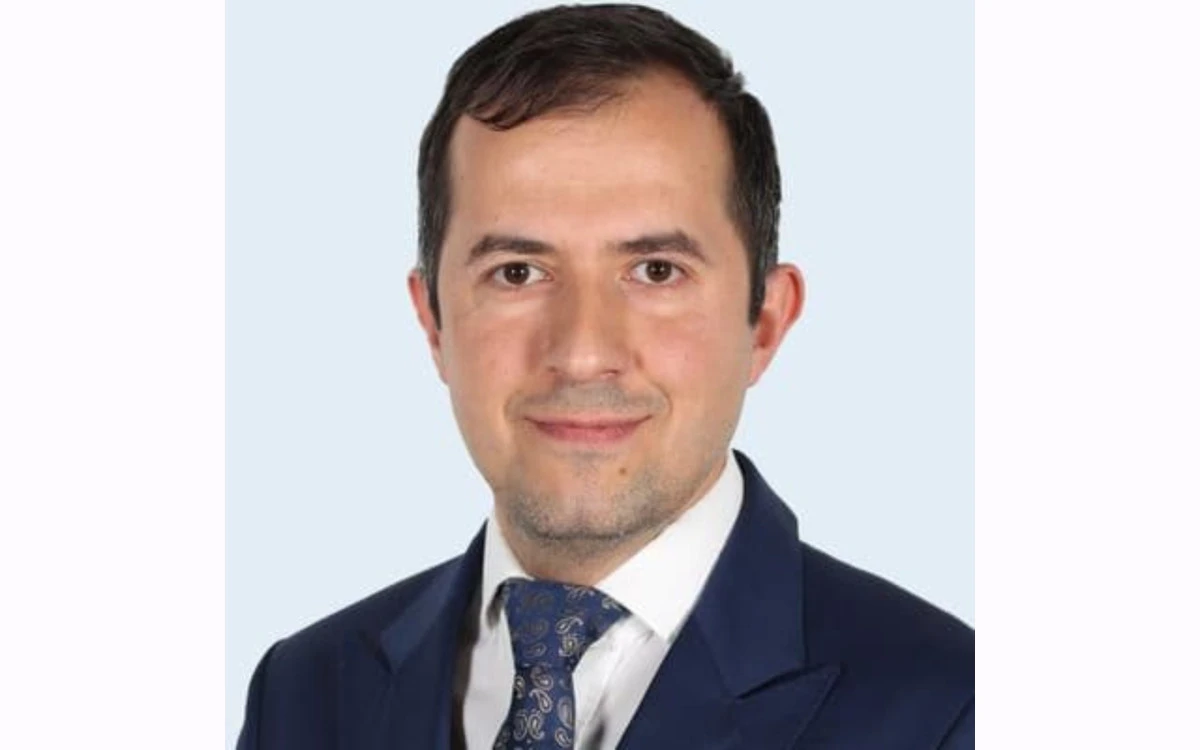 Saadet Partisi'nden 'Okulda Şiddet' Alarmı: 'Bu Bir Zafiyettir, İrade Şart!'