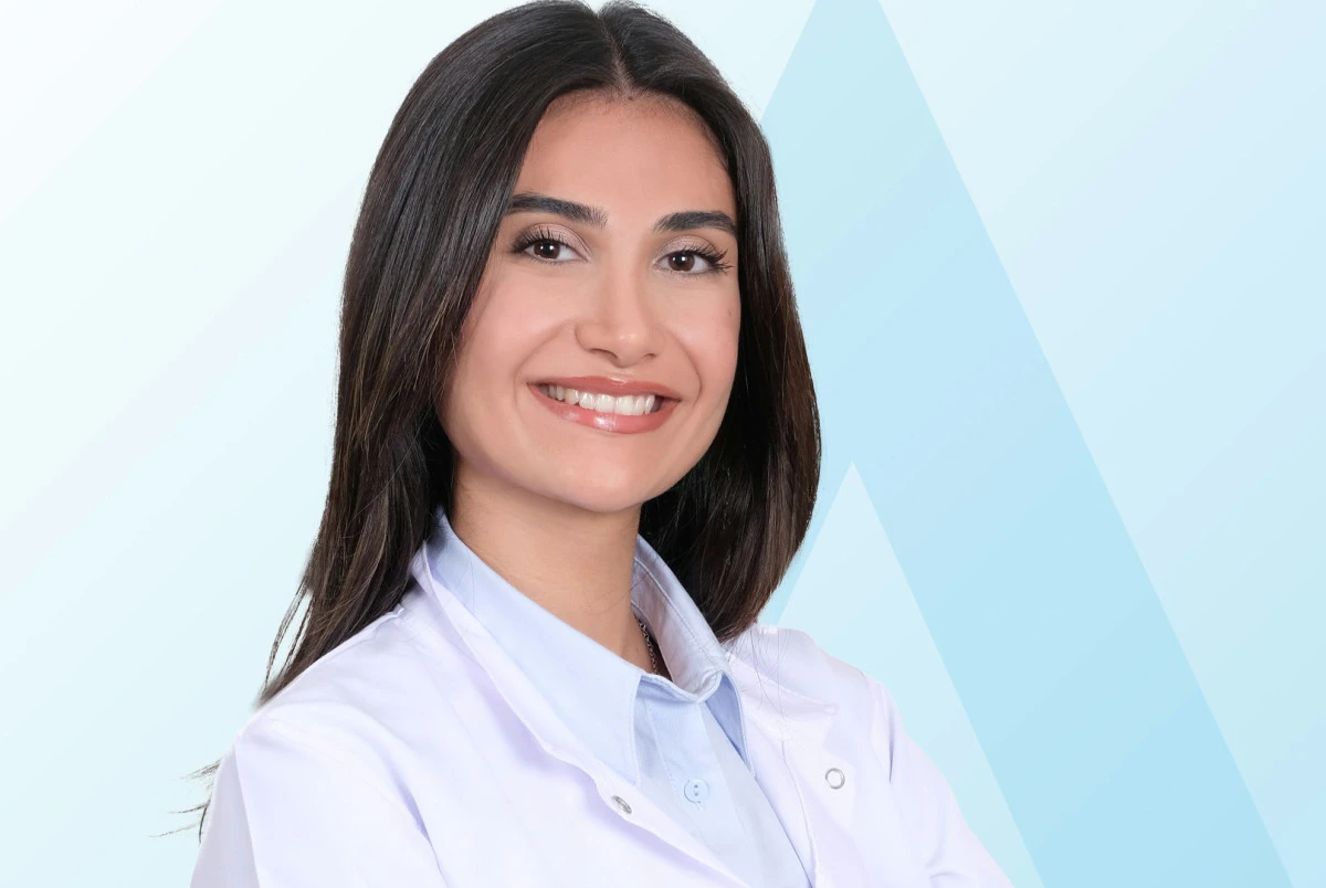 Sağlıklı Kavurma T&uuml;ketmenin 7 P&uuml;f Noktası!