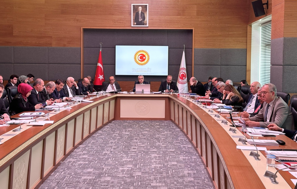 Sudan İle İmzalanan Tarımsal Üretim Anlaşması Suya Düştü!