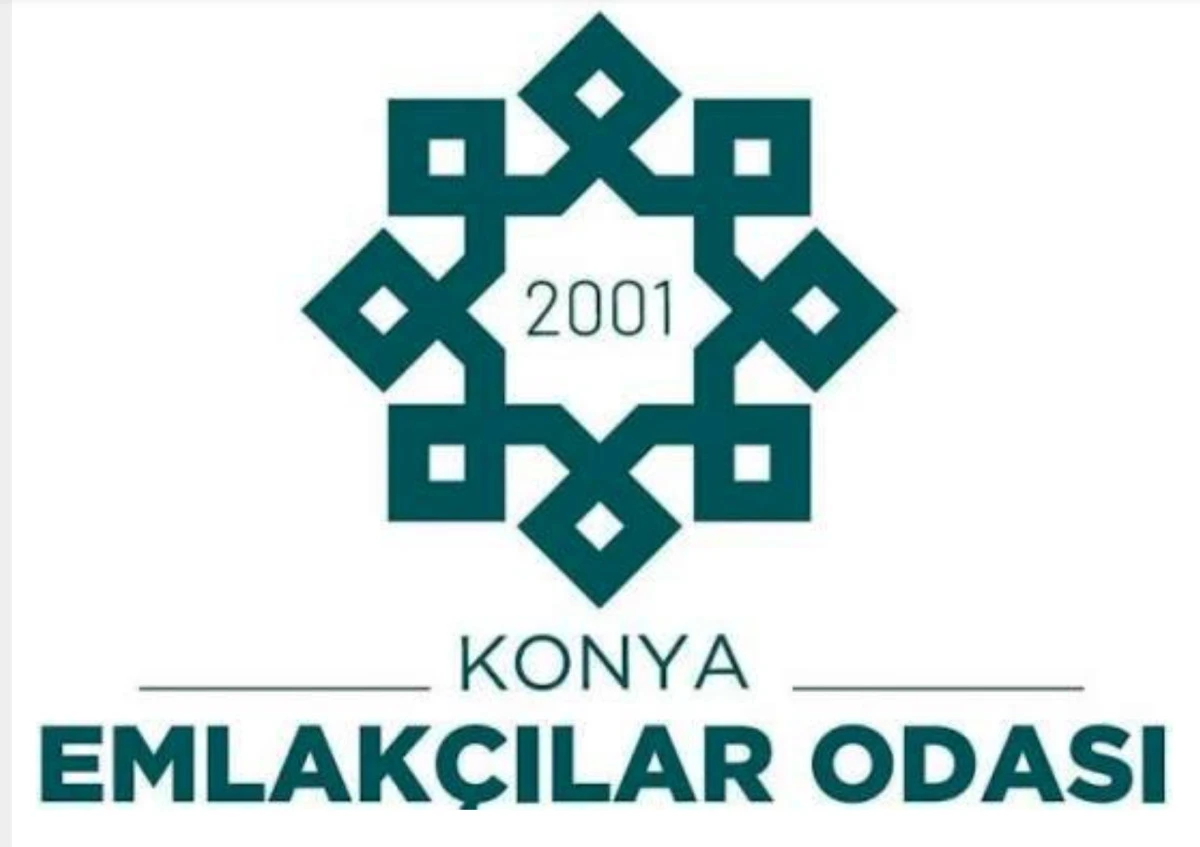 Ticaret Bakanlığı Konya Emlak&ccedil;ılar Odası&rsquo;nı Yakın Takibe Aldı: Mali ve İdari İşlemler M&uuml;fettiş Merceği Altında!