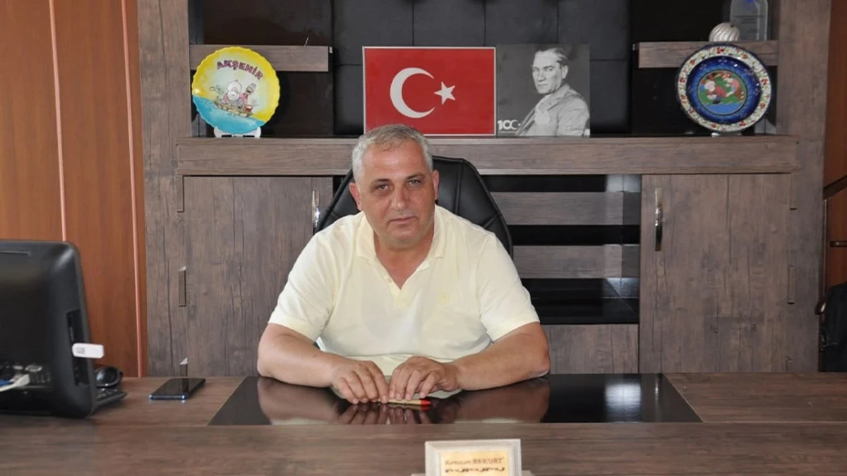 Unutulmaya Yüz Tutan Masalları Gün Yüzüne Çıkıyor