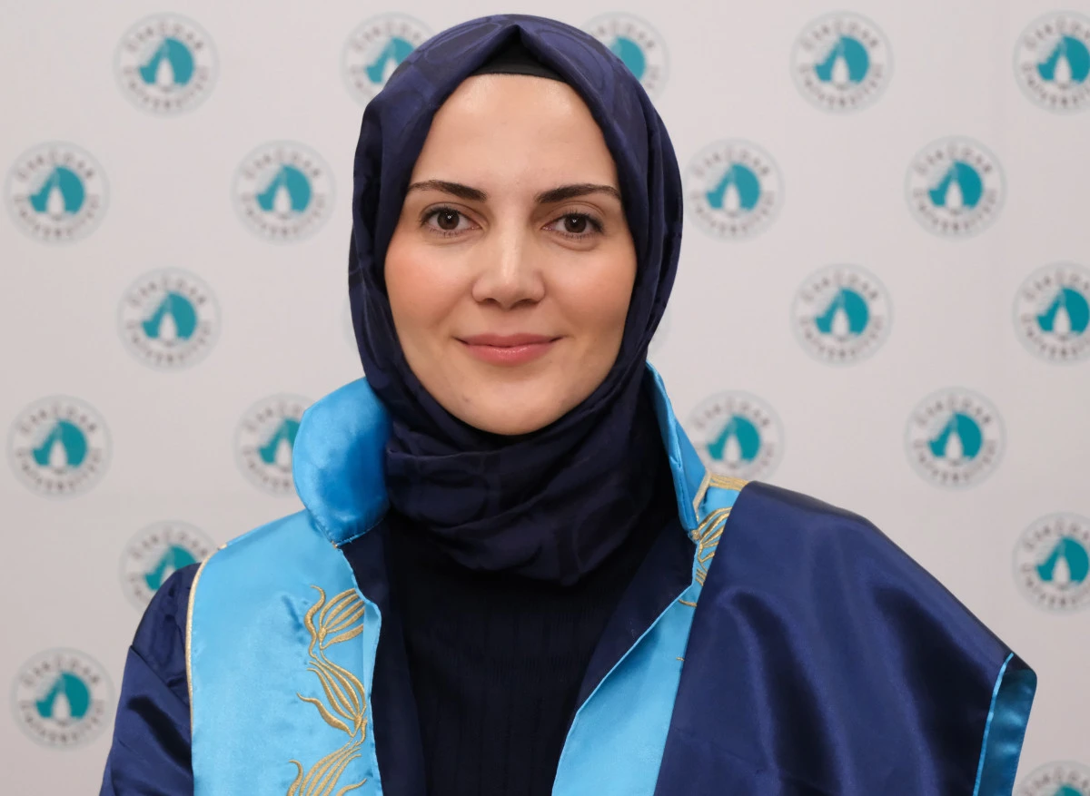 Uzun A&ccedil;lık Kas Kaybı Riskini Artırabilir!