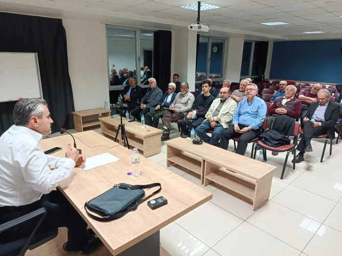 Vahdettin Hain Değildi Ama Aciz ve Bi&ccedil;areydi