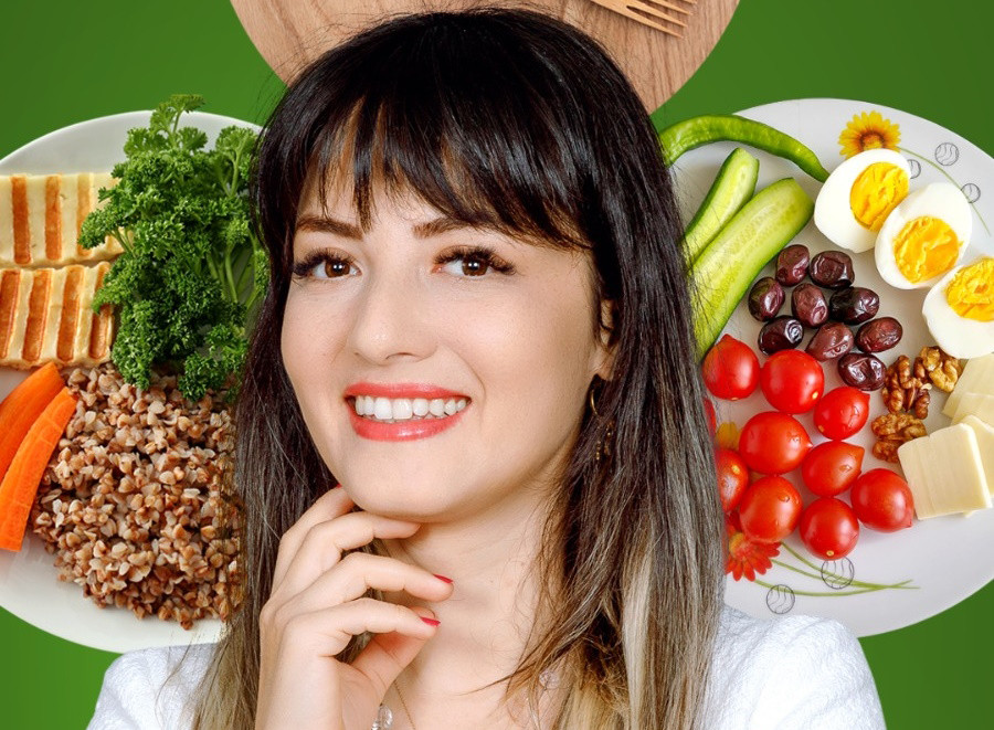 Yemek Sonrası Uyku Neden Gelir? 