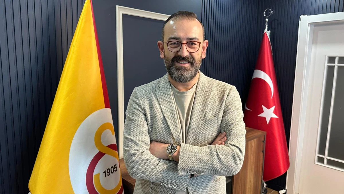 Yetmez Bize Bir Kupa, Şimdi Hedef Avrupa