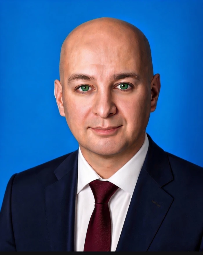 C&uuml;neyt Diler