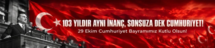 Site Üstü
