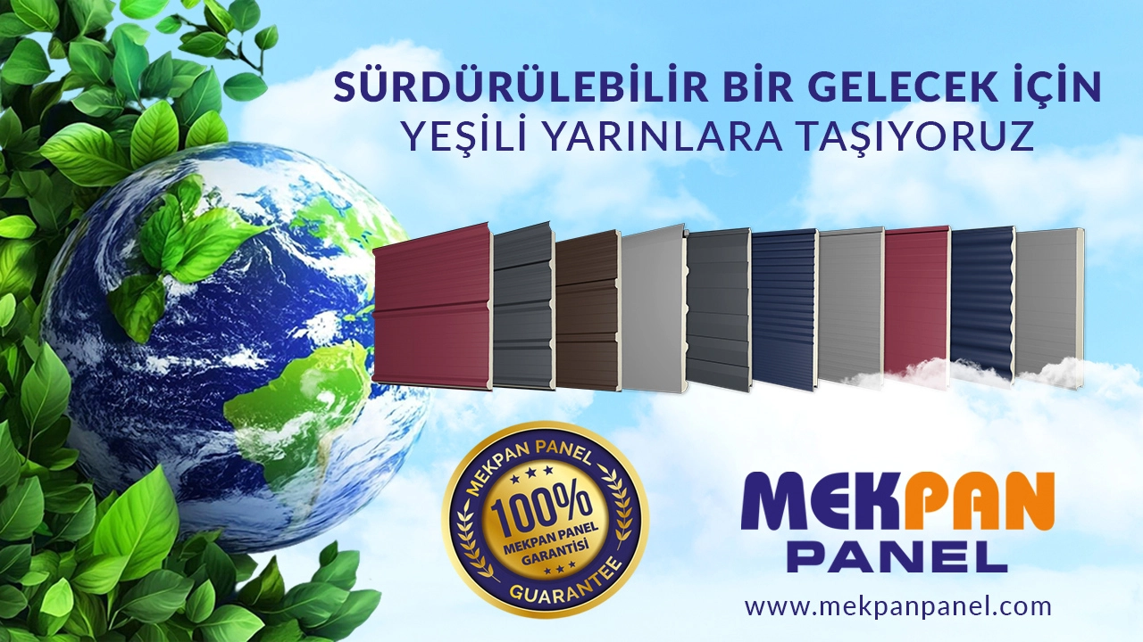 MEKPAN