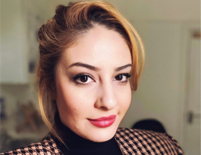 Açlık mı duygusal yeme bozukluğu mu? Yeme isteğimi neden durduramıyorum?