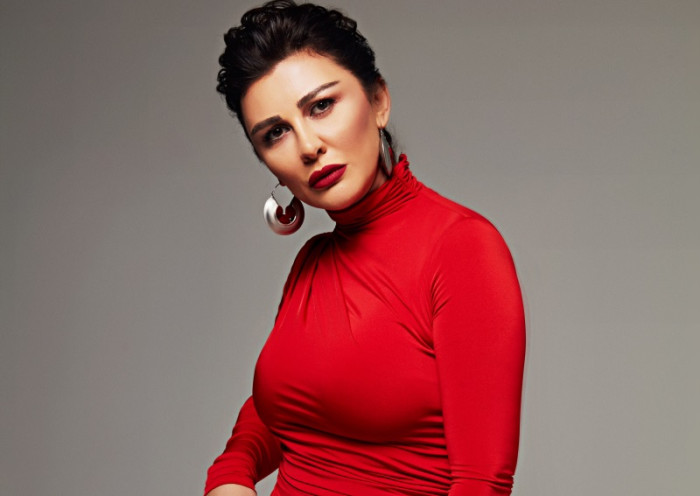 Ekranda Görünen Selen İtici Ben Sapyoseksüel Zeka Aşığı Bir Kadınım Tiktok Kesinlikle Yasaklanmalı