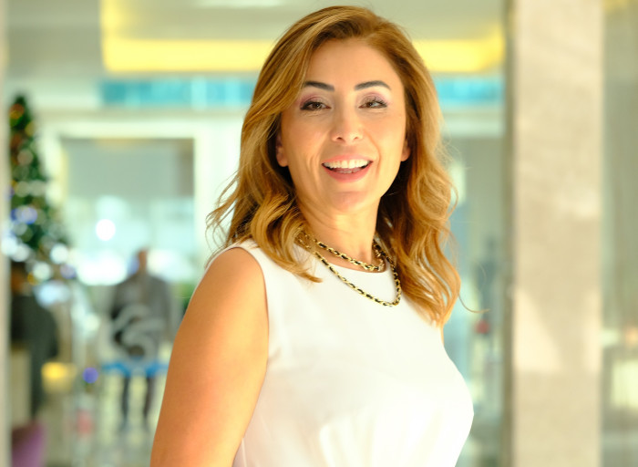 Ülkemizin Ve Dünyanın Geleceğine Katkı Sağlayan Projeler Ödüllendiriliyor!