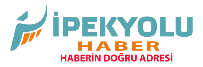 İpekyolu Haber